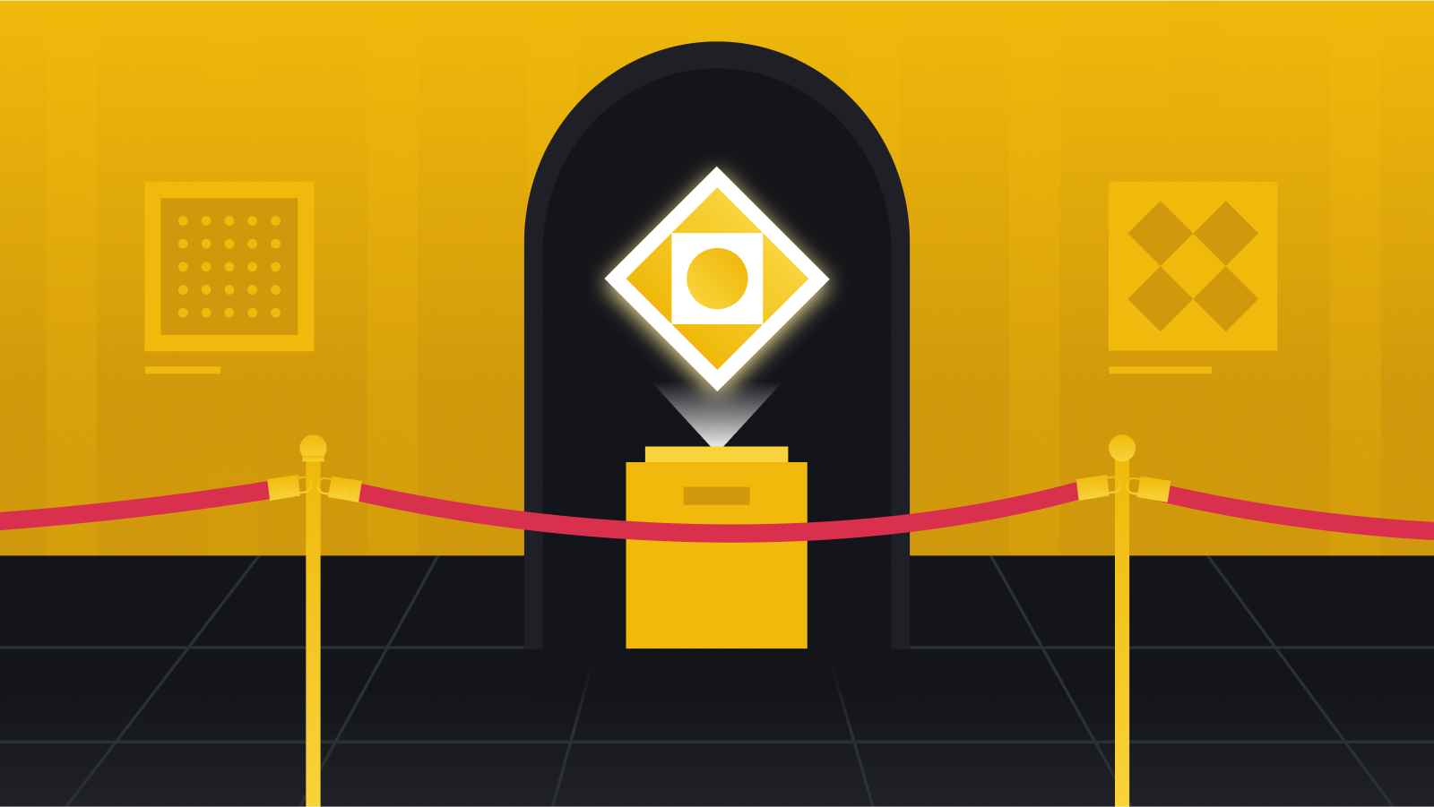 Les 3 NFT les plus chers jamais vendus