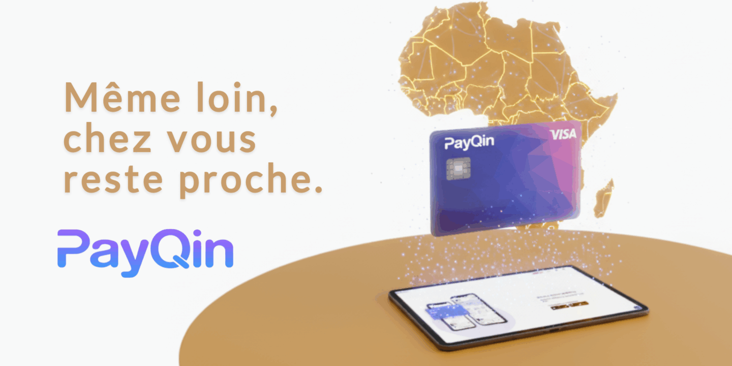 payqin