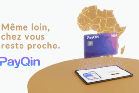 payqin