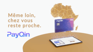 payqin