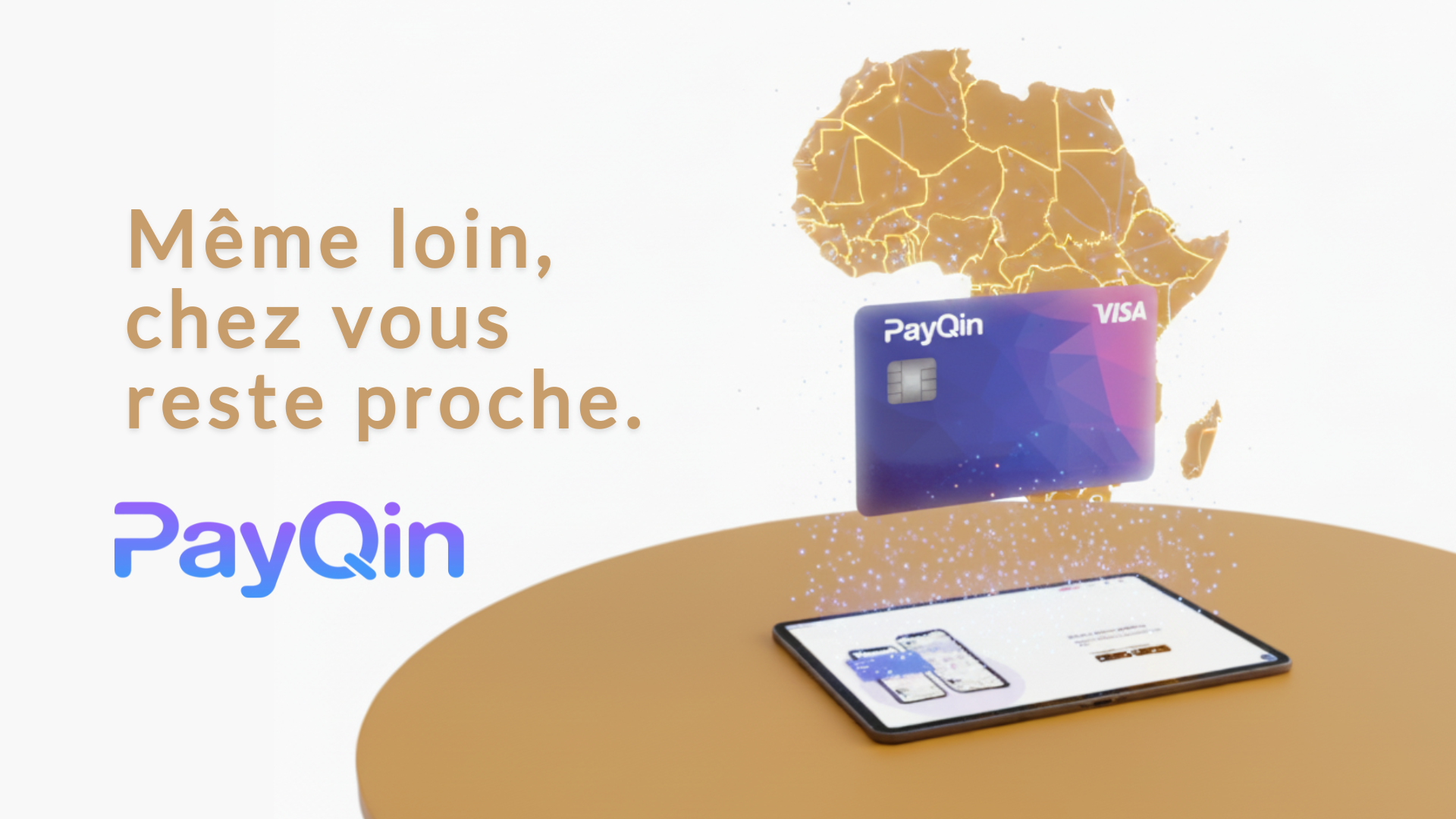 Comment payer vos publicités Facebook en Afrique sans carte bancaire